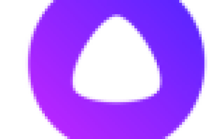 Алиса - Голосовой помощник