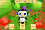 Screenshot #5 - CUTE POCKET PETS 3D 1.0.3.3 (47)