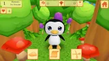 Screenshot #5 - CUTE POCKET PETS 3D 1.0.3.3 (47)