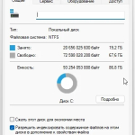 Screenshot #2 - Windows 11 Pro 22H2 build 22621.675 Del Apps by WebUser