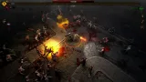 Screenshot #1 - Yet Another Zombie Survivors