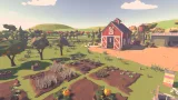 Screenshot #9 - Harvest Hills