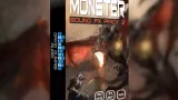Screenshot #1 - Monster Sound FX Pack 2