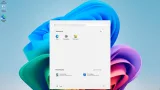 Screenshot #4 - Windows 11 Pro 24H2 Build 26100.4652 by Igors_VL версия с защитником