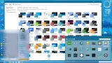 Screenshot #10 - Windows 10 Pro x64 22H2 RU by OVGorskiy 12.2023