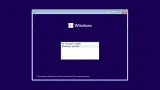 Screenshot #1 - Windows 11, Version #Beta with Update AIO (x64) by adguard