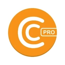 CRYPTOTAB BROWSER PRO 4.4.25