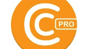 CRYPTOTAB BROWSER PRO 4.4.25