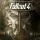 Fallout 4: +36 трейнер