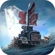 FLOATING SHELTER 2.0.7