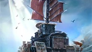 FLOATING SHELTER 2.0.7