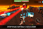 Screenshot #3 - ROBOT SUBDOLOUS IREFUL INBREAK 2.53.32