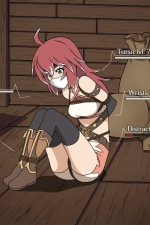 Screenshot #3 - Didnapper 2