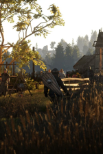 Screenshot #7 - Bellwright