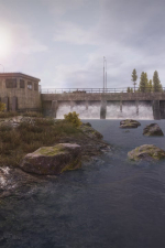 Screenshot #12 - Next Day: Survival