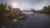 Screenshot #12 - Next Day: Survival