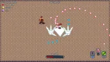Screenshot #12 - Cards and Guns