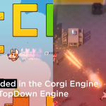 Screenshot #4 - Inventory Engine