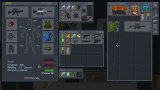 Screenshot #3 - Atomic Exile