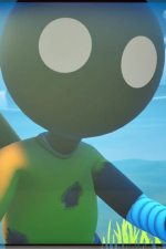 Screenshot #3 - Spear