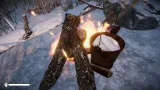 Screenshot #12 - Short Snow