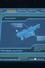 Screenshot #7 - Retchid