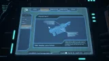 Screenshot #7 - Retchid