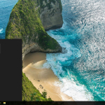 Screenshot #1 - Windows 10 LTSC x64 Enterprise 2021 Full version Апрель 2025