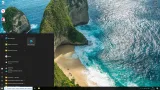 Screenshot #1 - Windows 10 LTSC x64 Enterprise 2021 Full version Апрель 2025