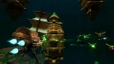 Screenshot #3 - Void Sails