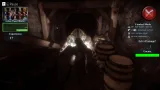 Screenshot #2 - The Dawning Clocks of Time Remake