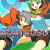 MOMIBOSU
