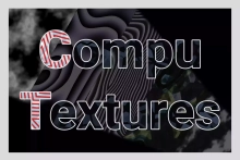CompuTextures v1.0.1