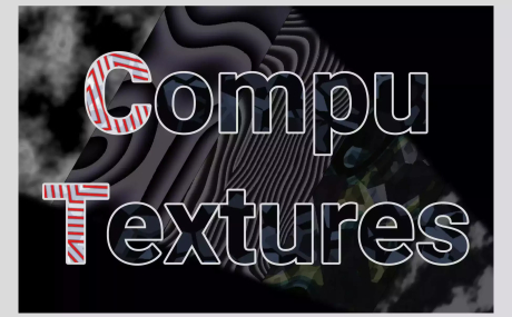 CompuTextures v1.0.1