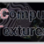 CompuTextures v1.0.1