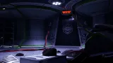 Screenshot #3 - Grounded