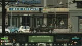 Screenshot #7 - Keep Driving