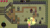 Screenshot #4 - Sliding Hero