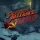 Jagged Alliance: Flashback: +3 трейнер