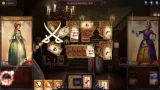 Screenshot #10 - Shadowhand: RPG Card Game