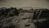 Screenshot #7 - Mundaun
