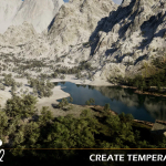 Screenshot #3 - EasySky V2