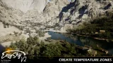 Screenshot #3 - EasySky V2