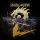 Shadow Warrior 2: +5 трейнер