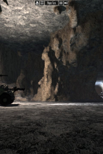 Screenshot #5 - Dead Hand (2019)