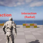 Screenshot #3 - Basic Interaction, Widgets & Notes 5.0