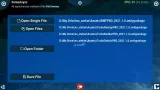 Screenshot #3 - File Browser PRO