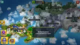 Screenshot #5 - BATTLE ARENA: HEROES ADVENTURE 6.0.8711