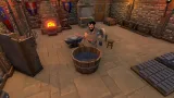 Screenshot #9 - Blacksmith Master