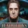 Realpolitiks: +1 трейнер